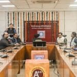 Bharatiya Bhasha Utsav 2025